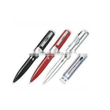 New Products Metal Usb Flash Disk ,usb Flash Disk 256gb photo-5