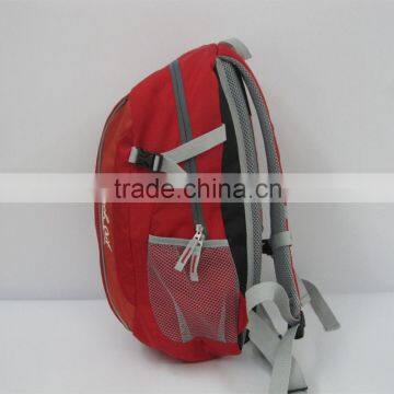 Dapai Reach Out Series BSCI Leisure School Outdoor Sports Backpack Bag photo-3