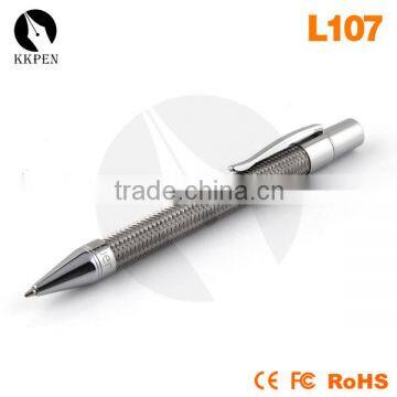 KKPEN High Quality Logo Pen With Costume Engraving