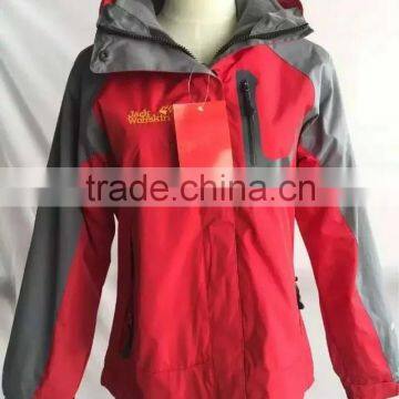 Sport Suit Women photo-3