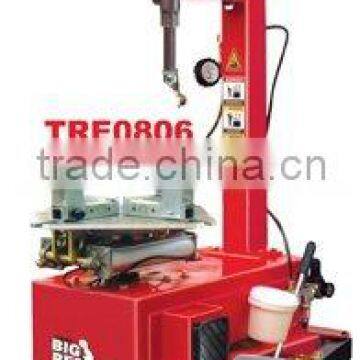 Torin BigRed Motorcycle Tyre Changer