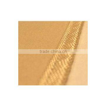 Chinese Manufacturers Modern Design Newest Electric Warming Blanket photo-4