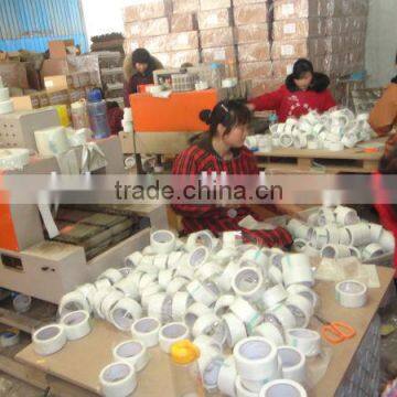 Cheap Price for Self Adhesive Fiberglass Gypsum Board Joint Tape