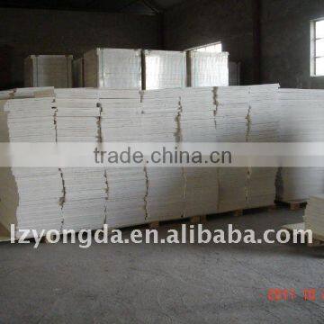 Calcium Silicate Wall Board
