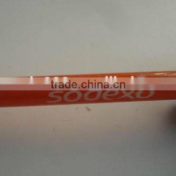 Custom Design Magic Puppet Pencil for Promotion photo-3