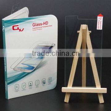 Tempered Glass Screen Protector for LG G4 Screen Guard With Best Japanese Glass Screen Protector