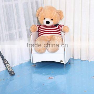 new products soft linoleum flooring rolls for children perfect house