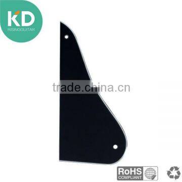 TH-003 Mandolin Parts Pickguard