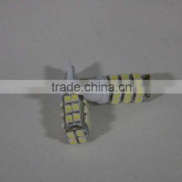Auto Led Light Bulb Led Lamp 5 w photo-4
