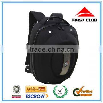 waterproof motorcycle backpack Motorcycle helmet backpack