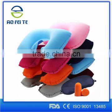 Medical Adjustable Neck Support Brace for Waist Back Pain photo-2