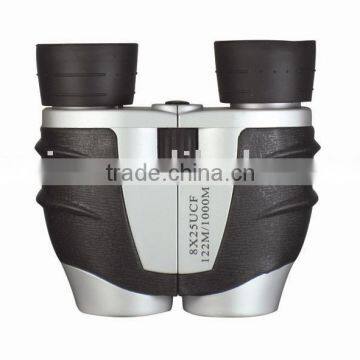 Binocular BN8027 8x25 LE