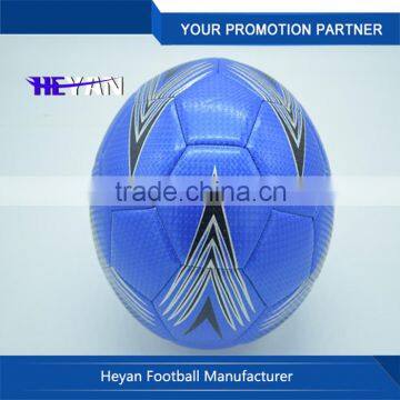 Official mat grain football in bulk