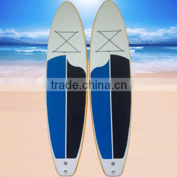 top selling 11 feet drop stitch stand up paddle board