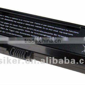 laptop battery replace for ACER aspire 5500 Series Travelmate 2400