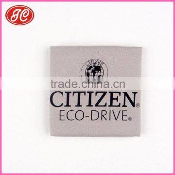 Watch Screen Microfiber Cleaning Colth ,microfiber Watch Cleaning Cloth photo-2