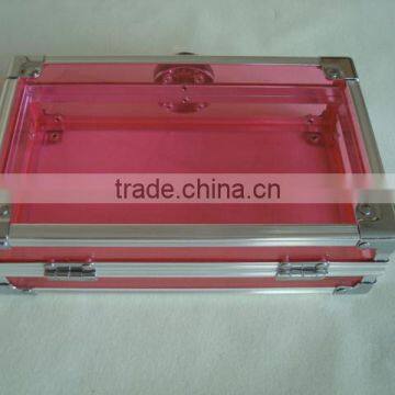 Pencil Case Large,pencil Case of Fashion,cheap Pencil Case