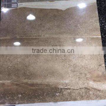 Cheap Floor Tile From Zibo China