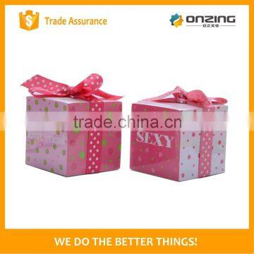 High Quality OEM Paper Block Note Cube Memo Pad With Custom Print photo-4