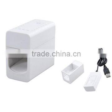 uv Nail Lamp/led uv Lamp