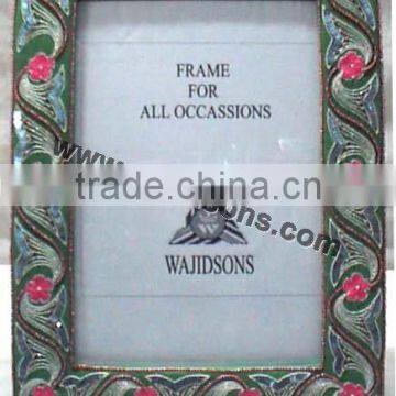 Office Decoration Photoframe, Great Quality Photoframe