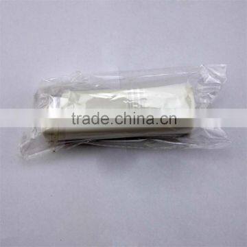 JML Travelling Folded Mini Washable Lint Roller photo-5