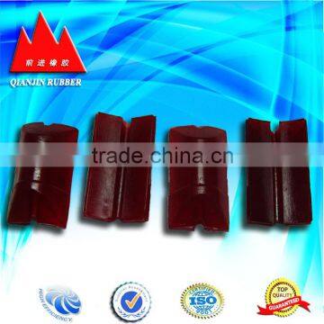 Rubber Cable Grommet Polyurethane grommet of China suppliers