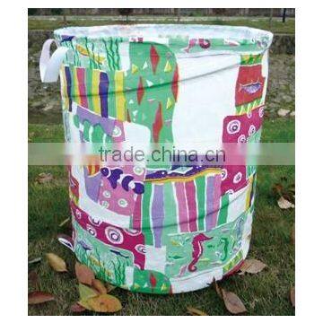 80L reusable garden leaf bag