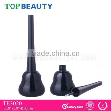 TE3020- Empty Liquid Makeup Cosmetic Eyeliner Bottle