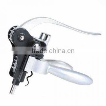 Guitar Nfl Football Jersey Bottle Opener Parts photo-3