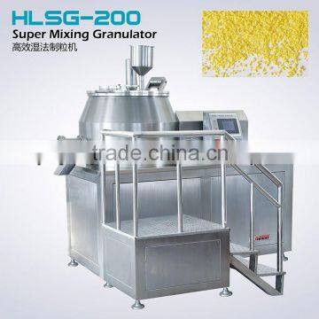 Widely Used Granule Fertilizer Packing Machine