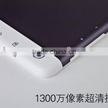 9.7 Inch Teclast T98 Octa Core RAM 2GB ROM 16GB IPS Retina 2048*1536 Android 4.4 4G Phone Call Tablet