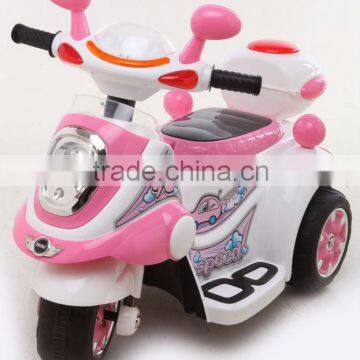 2014 New Children Toy Car photo-2