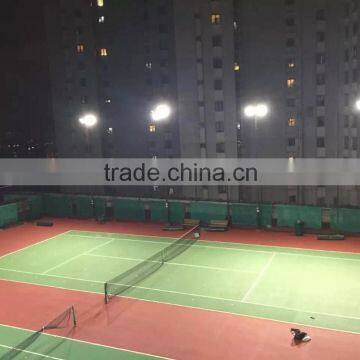 Mecree Shenzhen Brand Name Led Light Led Flood Light For Stadium Lighting photo-6