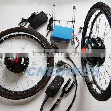 Parts For Electric Wheelchairs