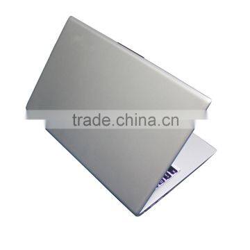 15.6inch Laptop Intel 6th Core Skylake U CPU ,Dedicated Card Ultrabook Notebook photo-4