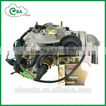 HIGH QUALITY CARBURETOR ASSY CBA-VW-2E2 APPLIED FOR VW2E2