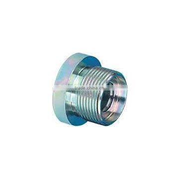 Golden Eagle Zinc Plating Plant for Sale 2015 photo-6