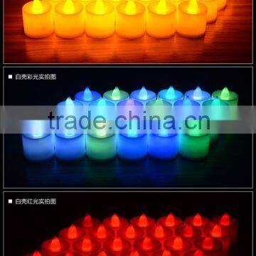 Factory Direct Wholesale Birthday Candle for Decoration photo-3