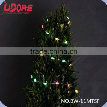 LIDORE chritmas twinkle light