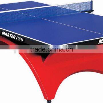 Good quality oem available Table type Tennis Table for sale