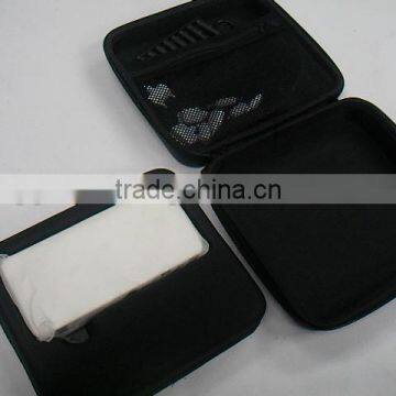Digital Products Package Case Power Charger Eva Package Case photo-3