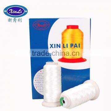Poly/Cotton Polyester Sewing Thread,Cheap sewing thread Polyester threads