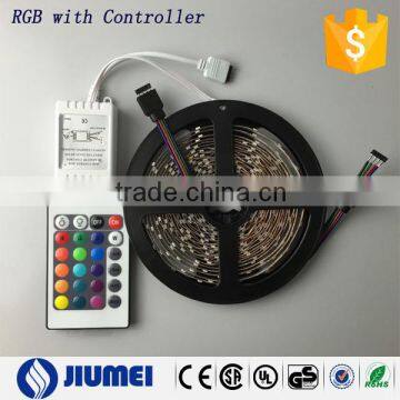 12v 2835SMD Low Voltage LED Strip Light