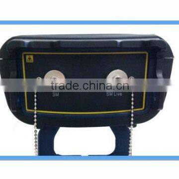 OT6200 Portable OTDR,OTDR Meter,Mini OTDR photo-2