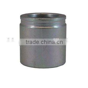 OEM Stainless Steel Hose Ferrules for 1SC Hose