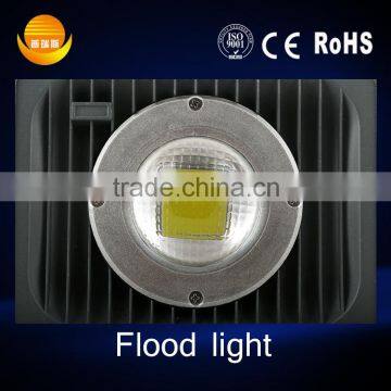CE Rohs 2016 NEW IP66 Led Floodlight 100W LED Flood Light photo-2