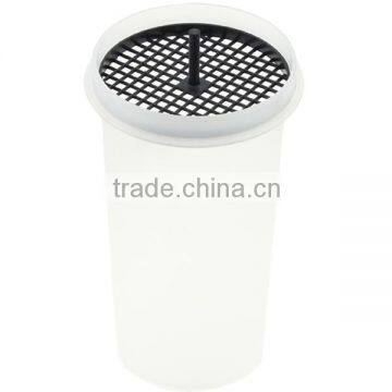 Bottle Shaker/good Price Shaker Bottle for Nutrition Powder Shaking or Mixing photo-5