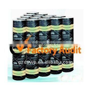 waterproofing membrane