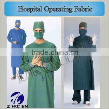 Hospital Medical Fabric